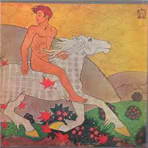 Fleetwood Mac - Then Play On
