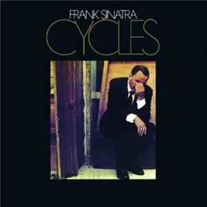 Frank Sinatra - Cycles