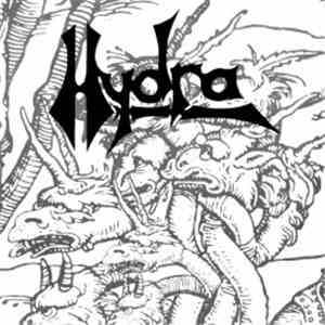 Hydra - Forever And A Day