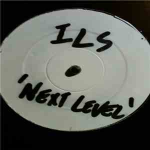 Ils - The Next Level / Music