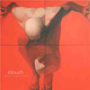 intouch - Dead Brother