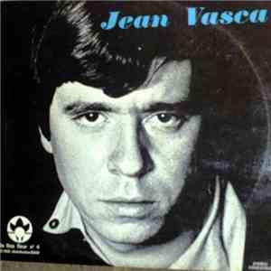Jean Vasca - L´Ange Exterminateur