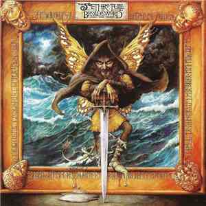Jethro Tull - The Broadsword And The Beast