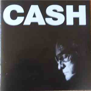 Johnny Cash - American IV: The Man Comes Around