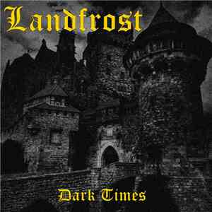 Landfrost - Dark Times