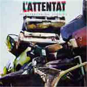 L'Attentat  - Heartbreaking Stories