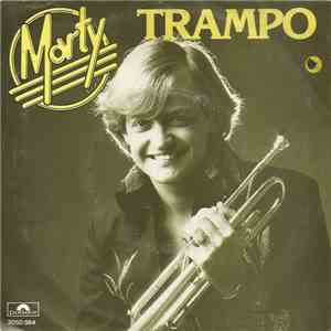 Marty - Trampo
