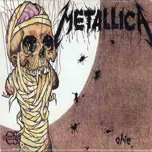 Metallica - One