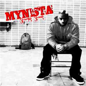 Mynista - Straight Street