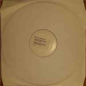 Ophidian - Butterfly & Hammerhead VIP