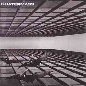 Quatermass  - Quatermass