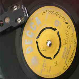 Ramblers Dance Band - Ntoboase / Afutusem