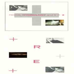 Recoil - Hydrology And 1 + 2