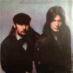 Seals & Crofts - I And II