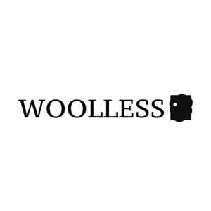 Sheep Got Waxed - Woolless