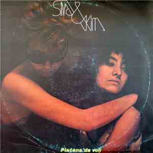 Silva & KIM  - Plaćena Da Voli