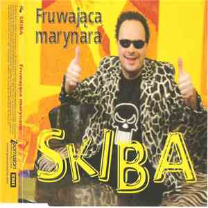 Skiba - Fruwająca Marynara