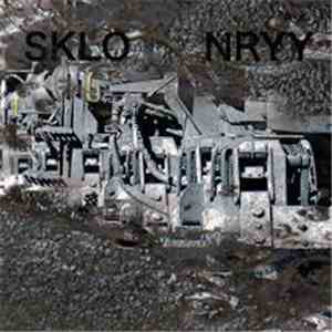 Sklo / Nryy - Sklo / Nryy