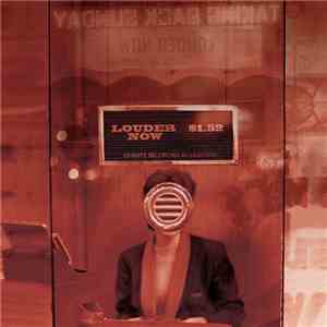 Taking Back Sunday - Louder Now