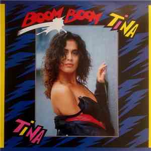 Tina - Boom Boom