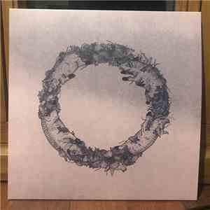Tired Minds - Loom