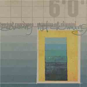 Two Lone Swordsmen - Swimming Not Skimming