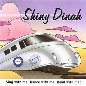 Unknown Artist - Shiny Dinah