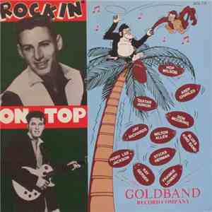 Various - Rockin' On Top