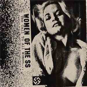 Women Of The SS - The Call To All Women...