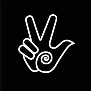 69db - Le Fuck Techno Import Mix