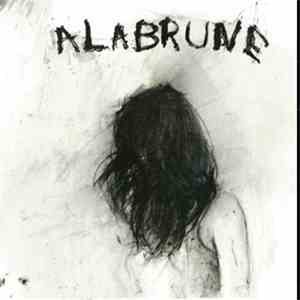 Alabrune - Alabrune