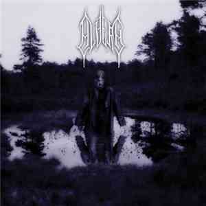 Alverg - Alverg