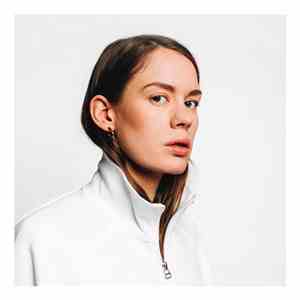 Anna Of The North - Lovers
