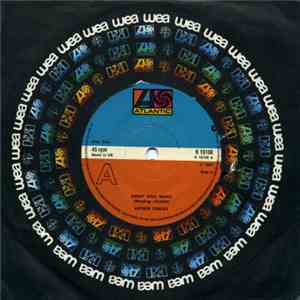 Arthur Conley - Sweet Soul Music