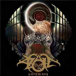 Azoic - Gateways