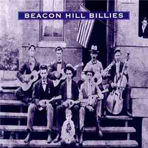 Beacon Hillbillies - Duffield Station