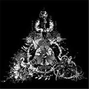 Blacklodge - MachinatioN