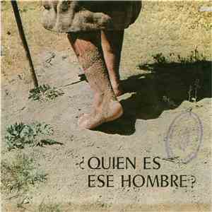 Centro Catequistico Paulino - ¿Quien Es Ese Hombre?