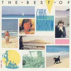 Chris Rainbow - The Best Of Chris Rainbow