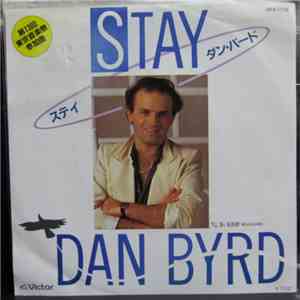 Dan Byrd - Stay