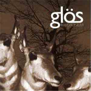 Glös - Harmonium