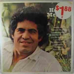 Hector Meneses - Hector Meneses