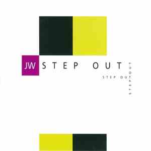 Jan Werner - Step Out