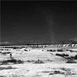 John Butcher & Gino Robair - Bottle Breaking Heart Leap