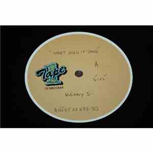 Kenny G  - What Does It Take (To Win Your Love)