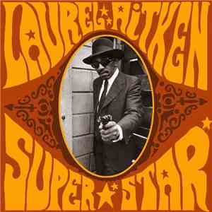 Laurel Aitken - Superstar
