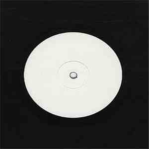 LHK & Alex Moran - Bodily Funktion EP