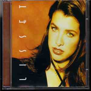Lisset - Lisset