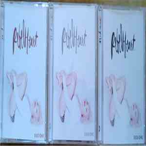 Madonna - Rebel Heart - Sessions