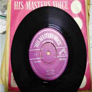 Manfred Mann - Sha La La / Cock-A-Hoop